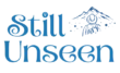 stillunseen