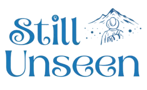 stillunseen